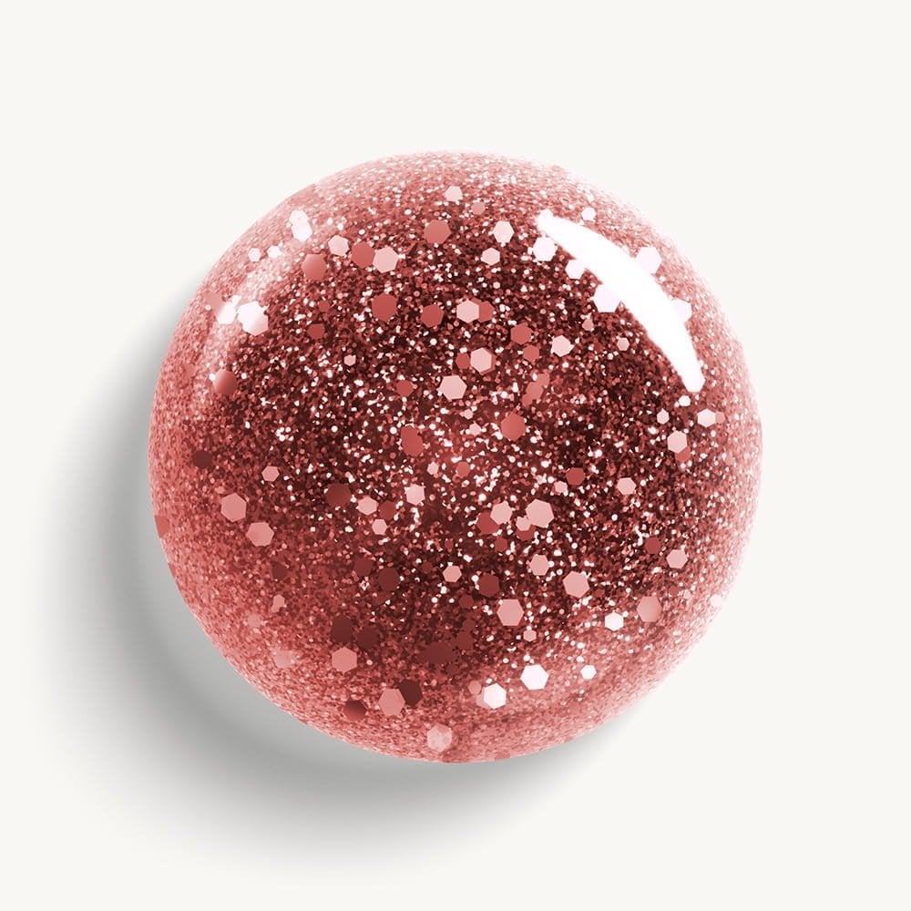essie Luxeffects Vegan Nail Polish - A Cut Above-095008002668-LR-322378-2-LR eShop