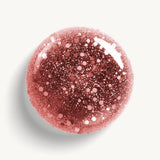 essie Luxeffects Vegan Nail Polish - A Cut Above-095008002668-LR-322378-2-LR eShop