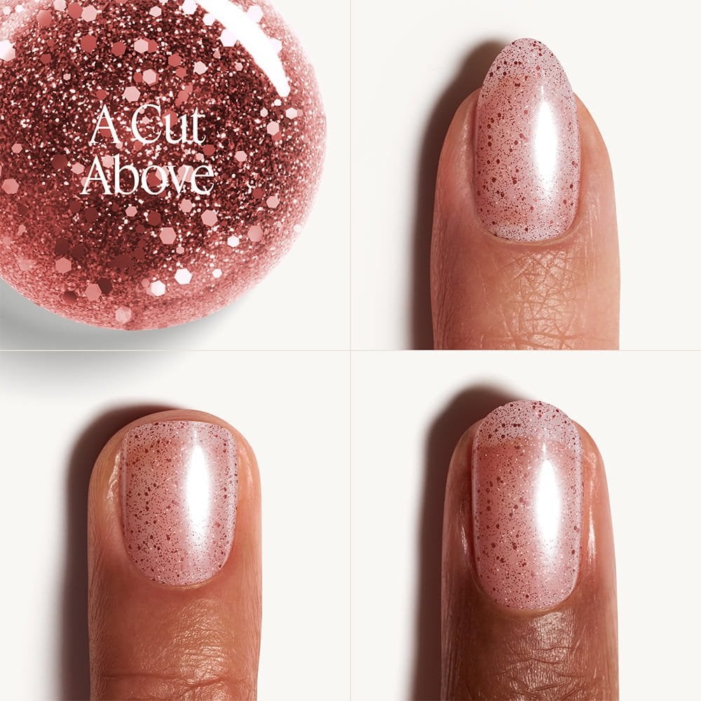 essie Luxeffects Vegan Nail Polish - A Cut Above-095008002668-LR-322378-3-LR eShop
