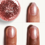 essie Luxeffects Vegan Nail Polish - A Cut Above-095008002668-LR-322378-3-LR eShop