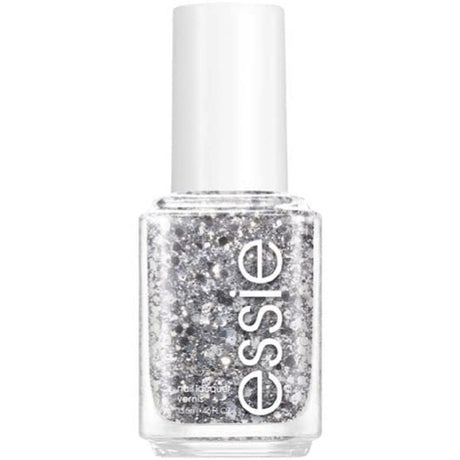 essie Luxeffects Vegan Nail Polish - Set In Stones-095008002682-LR-322379-1-LR eShop