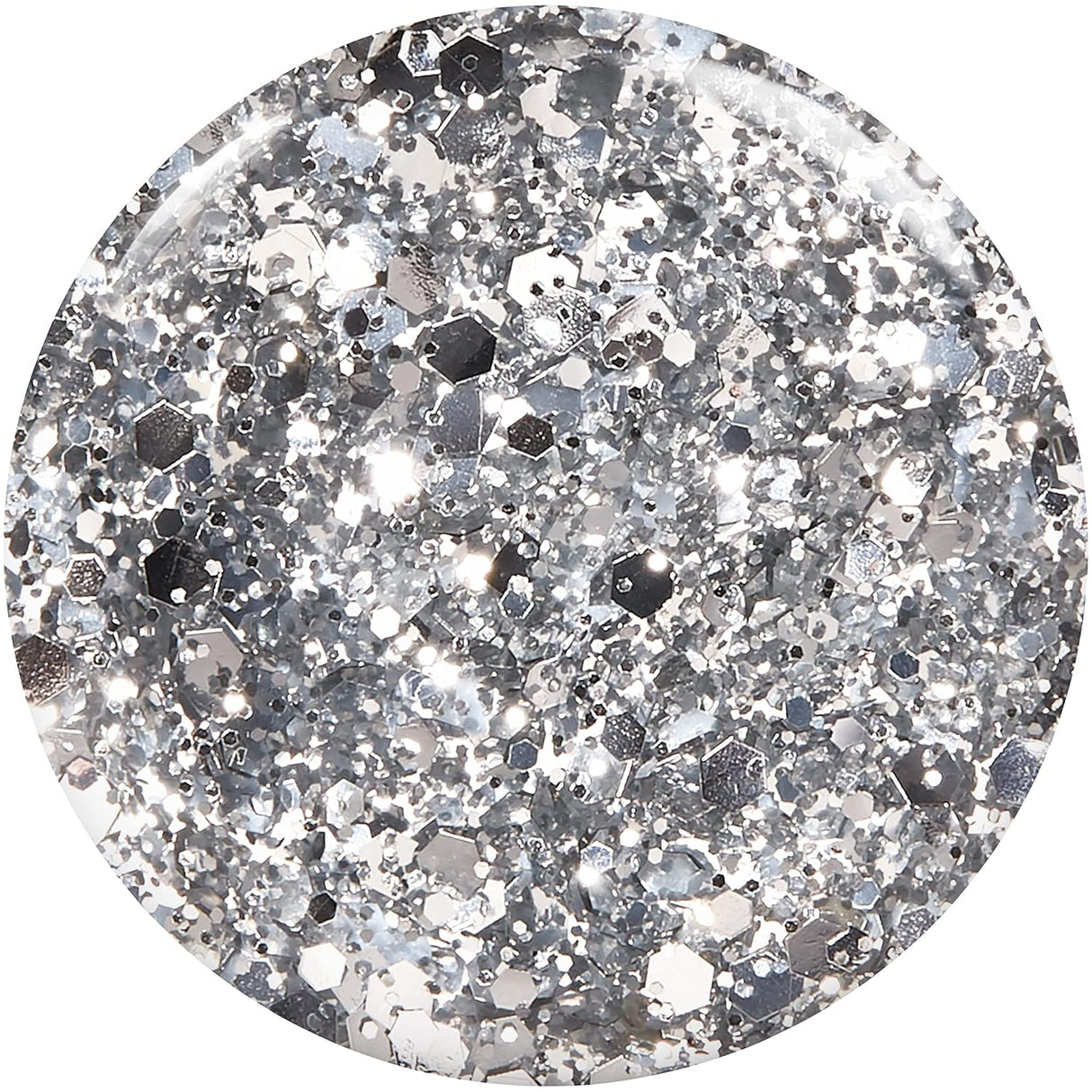 essie Luxeffects Vegan Nail Polish - Set In Stones-095008002682-LR-322379-2-LR eShop