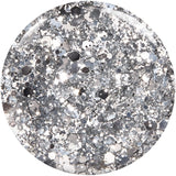 essie Luxeffects Vegan Nail Polish - Set In Stones-095008002682-LR-322379-2-LR eShop