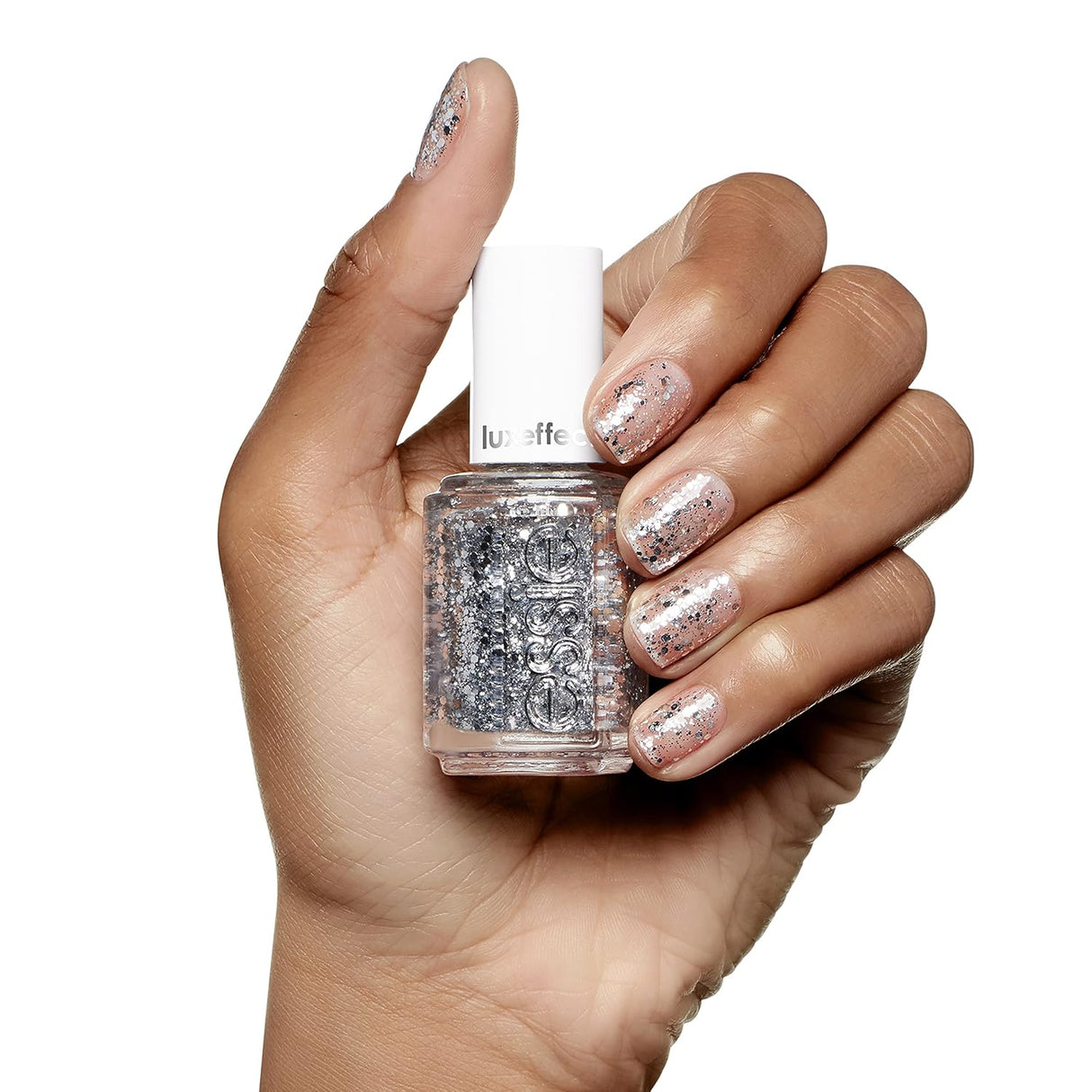 essie Luxeffects Vegan Nail Polish - Set In Stones-095008002682-LR-322379-8-LR eShop