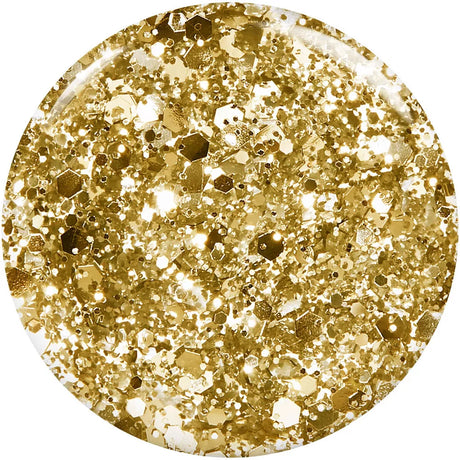 essie Luxeffects Vegan Nail Polish - Summit of Style-095008014272-LR-322380-2-LR eShop