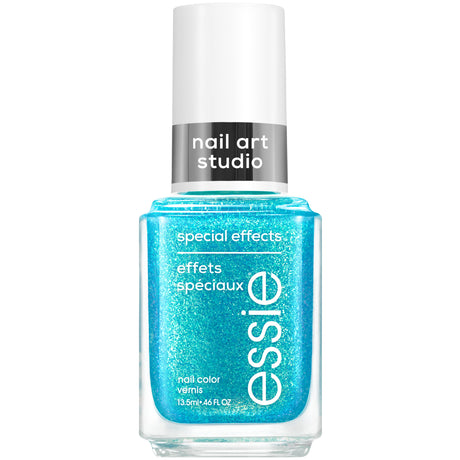 essie Nail Art Studio jelly gloss nail polish, vegan, sheer black, ink jelly, 0.46 fl oz-095008060958-LR-354642-1-LR eShop