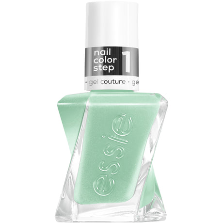 essie Nail Art Studio jelly gloss nail polish, vegan, sheer finish, cheeky jelly, 0.46 fl oz-095008060965-LR-354643-1-LR eShop