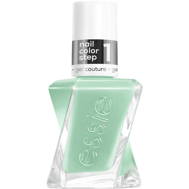 essie Nail Art Studio jelly gloss nail polish, vegan, sheer finish, cheeky jelly, 0.46 fl oz-095008060965-LR-354643-1-LR eShop