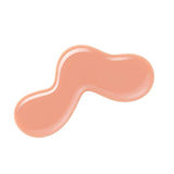 essie Nail Art Studio jelly gloss nail polish, vegan, sheer finish, cheeky jelly, 0.46 fl oz-095008060965-LR-354643-2-LR eShop