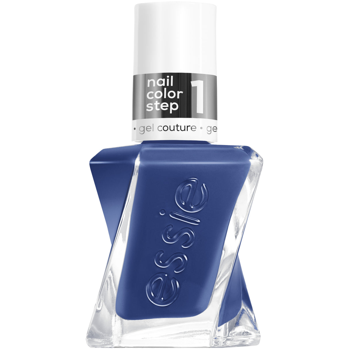 essie Nail Art Studio jelly gloss nail polish, vegan, sheer green, cactus jelly, 0.46 fl oz-095008061009-LR-354647-1-LR eShop