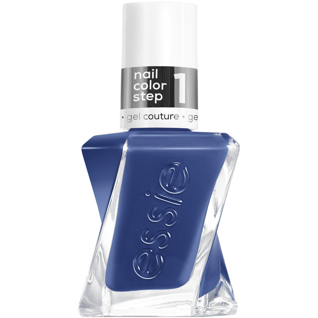 essie Nail Art Studio jelly gloss nail polish, vegan, sheer green, cactus jelly, 0.46 fl oz-095008061009-LR-354647-1-LR eShop