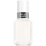 essie Nail Art Studio Jelly Gloss Vegan Nail Polish - Arctic Jelly-095008060941-LR-354641-1-LR eShop