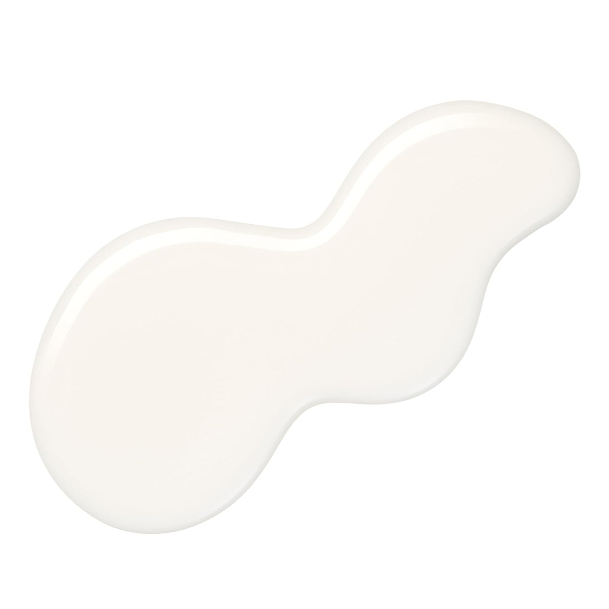 essie Nail Art Studio Jelly Gloss Vegan Nail Polish - Arctic Jelly-095008060941-LR-354641-2-LR eShop