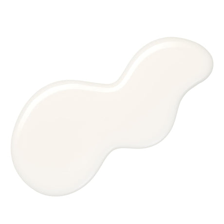 essie Nail Art Studio Jelly Gloss Vegan Nail Polish - Arctic Jelly-095008060941-LR-354641-2-LR eShop