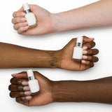 essie Nail Art Studio Jelly Gloss Vegan Nail Polish - Arctic Jelly-095008060941-LR-354641-4-LR eShop