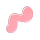 essie Nail Art Studio Jelly Gloss Vegan Nail Polish - Blush Jelly-095008060972-LR-354644-2-LR eShop