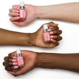 essie Nail Art Studio Jelly Gloss Vegan Nail Polish - Blush Jelly-095008060972-LR-354644-4-LR eShop