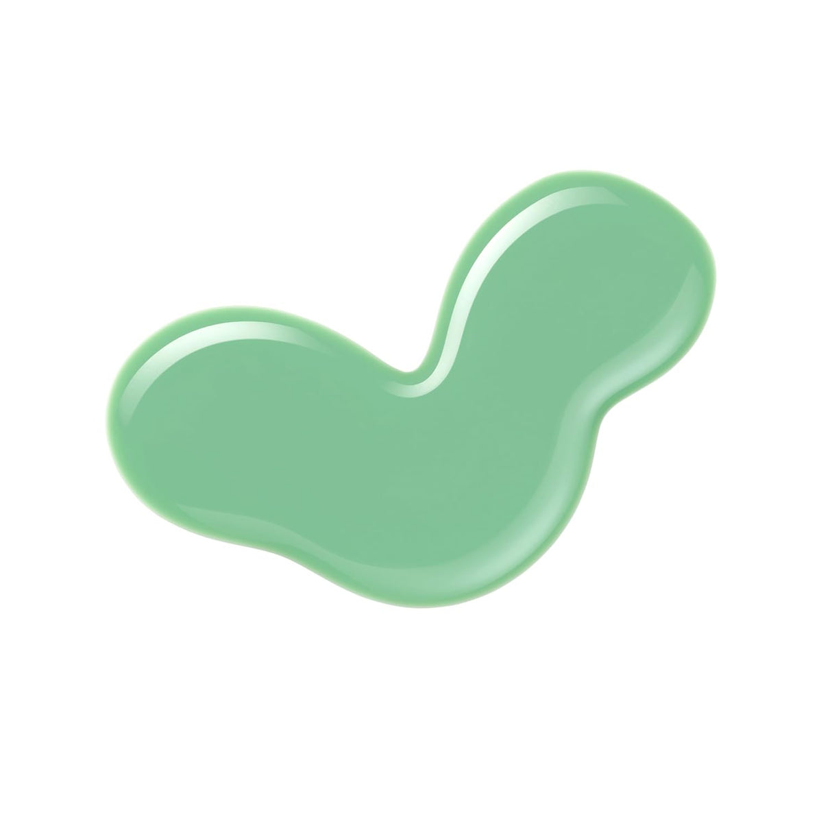 essie Nail Art Studio Jelly Gloss Vegan Nail Polish - Cactus Jelly-095008061009-LR-354647-2-LR eShop