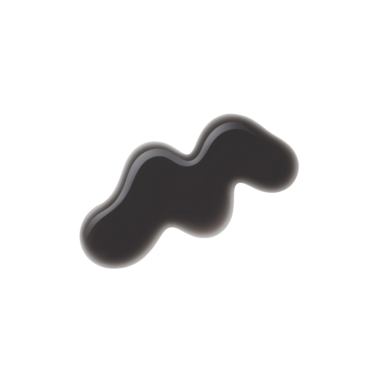 essie Nail Art Studio Jelly Gloss Vegan Nail Polish - Ink Jelly-095008060958-LR-354642-2-LR eShop