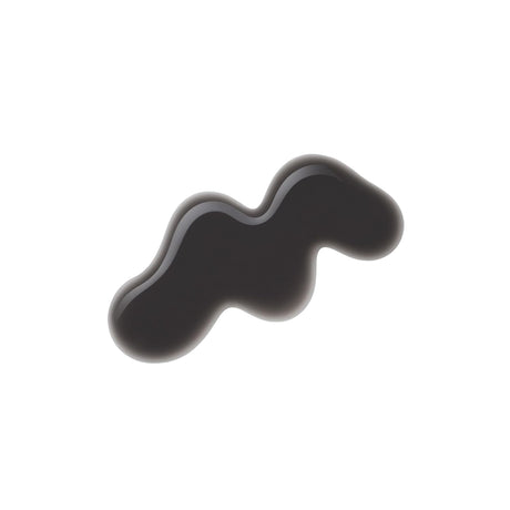 essie Nail Art Studio Jelly Gloss Vegan Nail Polish - Ink Jelly-095008060958-LR-354642-2-LR eShop