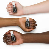 essie Nail Art Studio Jelly Gloss Vegan Nail Polish - Ink Jelly-095008060958-LR-354642-4-LR eShop