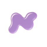 essie Nail Art Studio Jelly Gloss Vegan Nail Polish - Orchid Jelly-095008060989-LR-354645-2-LR eShop