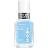 essie Nail Art Studio Jelly Gloss Vegan Nail Polish - Sky Jelly-095008060996-LR-354646-1-LR eShop