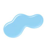 essie Nail Art Studio Jelly Gloss Vegan Nail Polish - Sky Jelly-095008060996-LR-354646-2-LR eShop