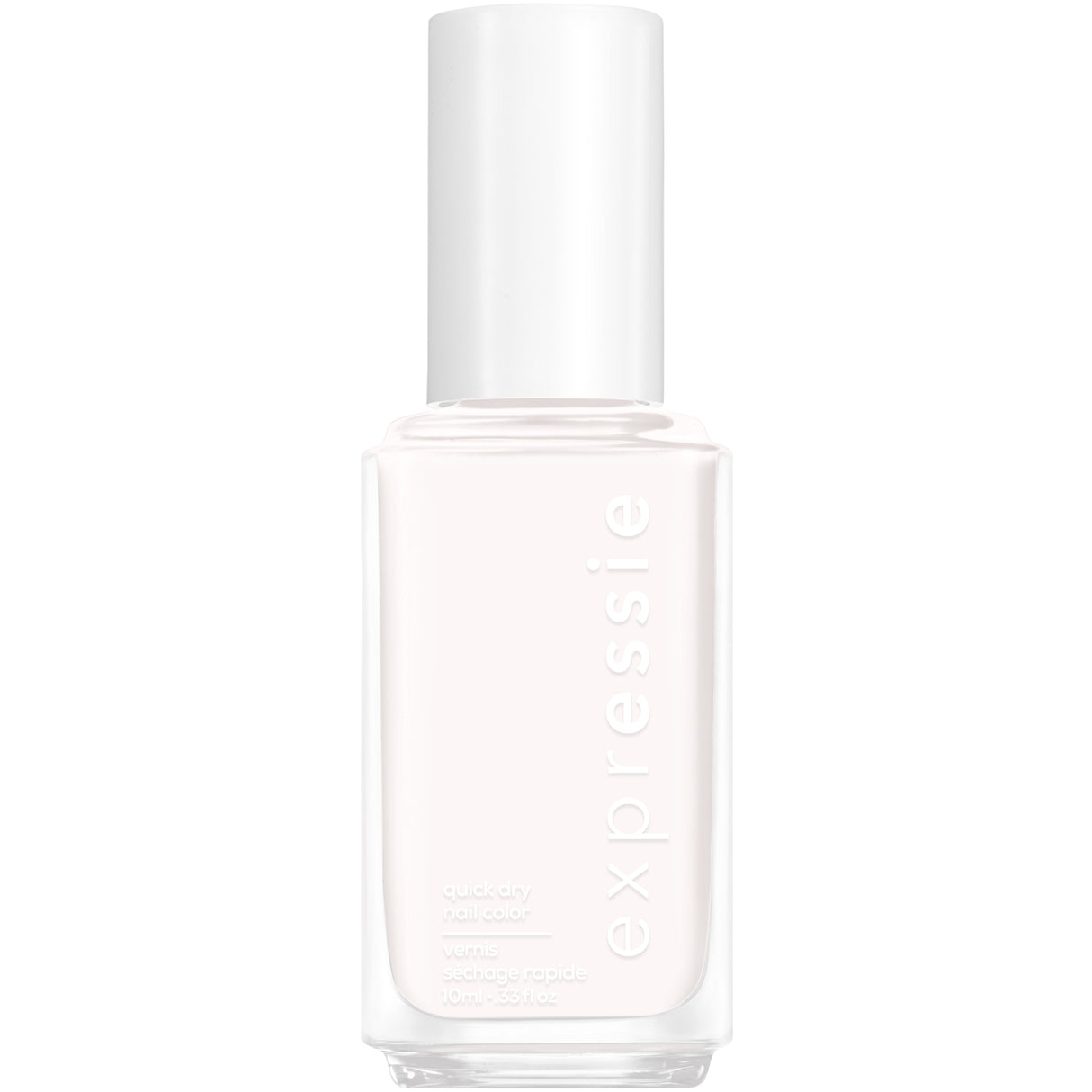 essie Nail Art Studio special effects nail polish, chrome, vegan, aqua, mystic marine, 0.46 fl oz-095008061115-LR-354658-1-LR eShop