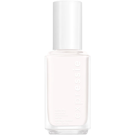 essie Nail Art Studio special effects nail polish, chrome, vegan, aqua, mystic marine, 0.46 fl oz-095008061115-LR-354658-1-LR eShop