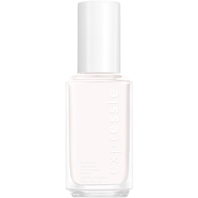 essie Nail Art Studio special effects nail polish, chrome, vegan, aqua, mystic marine, 0.46 fl oz-095008061115-LR-354658-1-LR eShop