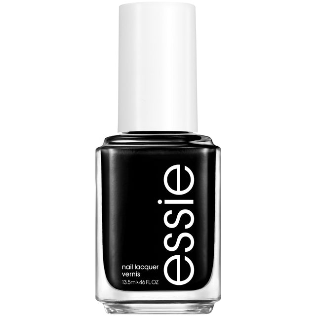 essie Nail Art Studio special effects nail polish, gold, vegan, separated starlight, 0.46 fl oz-095008061054-LR-354652-1-LR eShop