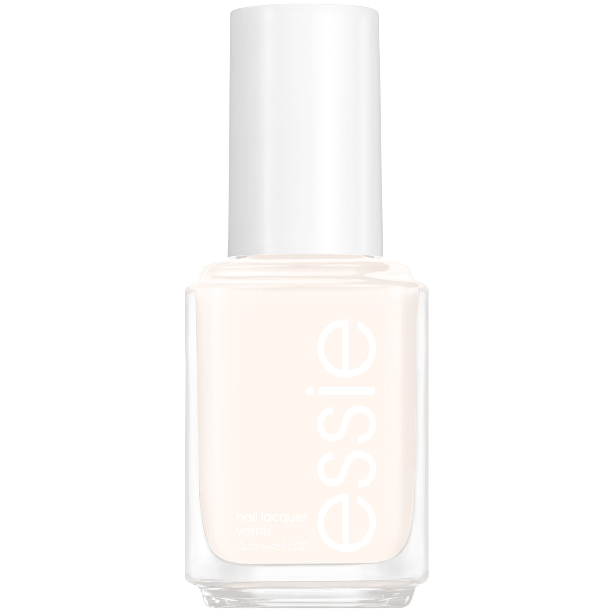 essie Nail Art Studio special effects nail polish, pearl, vegan, blue, frosted fantasy, 0.46 fl oz-095008061108-LR-354657-1-LR eShop