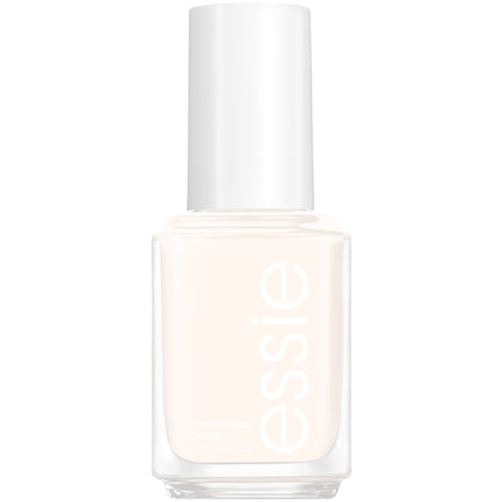 essie Nail Art Studio special effects nail polish, pearl, vegan, blue, frosted fantasy, 0.46 fl oz-095008061108-LR-354657-1-LR eShop