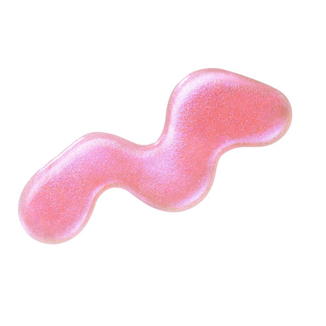 essie Nail Art Studio Special Effects Vegan Nail Polish - Astral Aura-095008061078-LR-354654-2-LR eShop