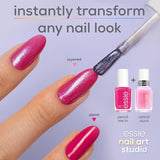 essie Nail Art Studio Special Effects Vegan Nail Polish - Astral Aura-095008061078-LR-354654-3-LR eShop