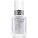 essie Nail Art Studio Special Effects Vegan Nail Polish - Cosmic Chrome-095008061047-LR-354651-1-LR eShop