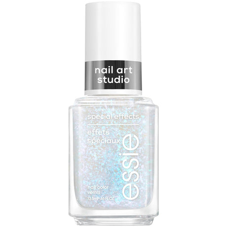 essie Nail Art Studio Special Effects Vegan Nail Polish - Divine Dimension-095008061085-LR-354655-1-LR eShop