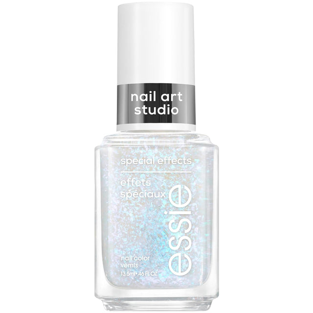 essie Nail Art Studio Special Effects Vegan Nail Polish - Divine Dimension-095008061085-LR-354655-1-LR eShop
