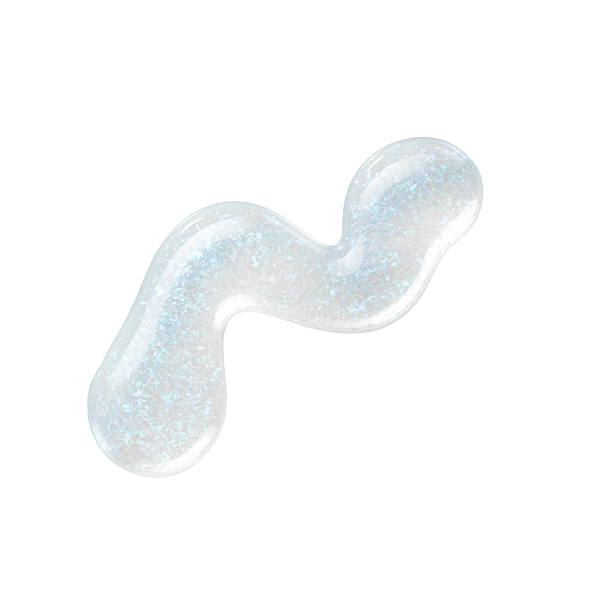 essie Nail Art Studio Special Effects Vegan Nail Polish - Divine Dimension-095008061085-LR-354655-2-LR eShop