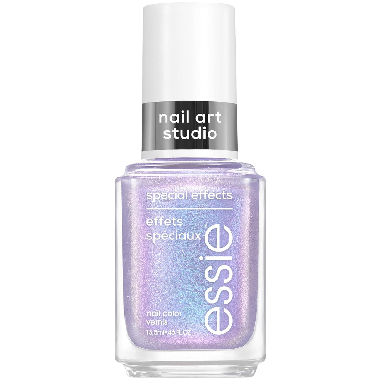 essie Nail Art Studio Special Effects Vegan Nail Polish - Ethereal Escape-095008061092-LR-354656-1-LR eShop