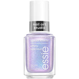 essie Nail Art Studio Special Effects Vegan Nail Polish - Ethereal Escape-095008061092-LR-354656-1-LR eShop