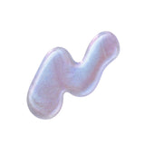 essie Nail Art Studio Special Effects Vegan Nail Polish - Ethereal Escape-095008061092-LR-354656-2-LR eShop