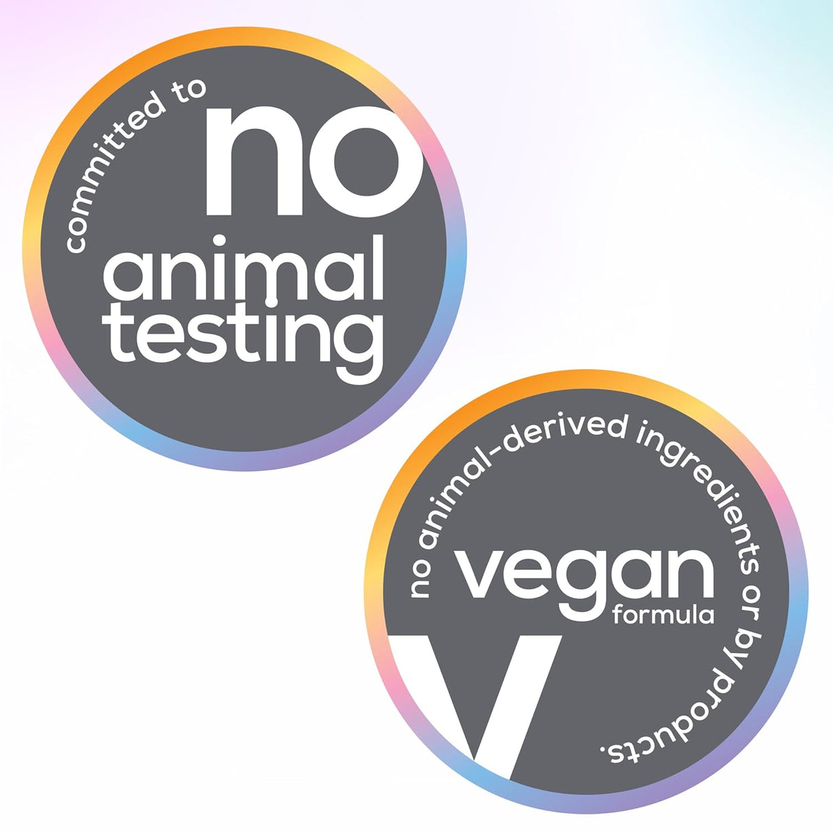 essie Nail Art Studio Special Effects Vegan Nail Polish - Ethereal Escape-095008061092-LR-354656-8-LR eShop