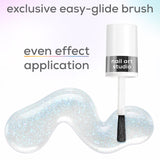 essie Nail Art Studio Special Effects Vegan Nail Polish - Frosted Fantasy-095008061108-LR-354657-5-LR eShop
