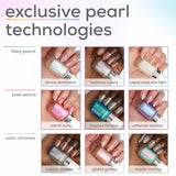 essie Nail Art Studio Special Effects Vegan Nail Polish - Frosted Fantasy-095008061108-LR-354657-7-LR eShop