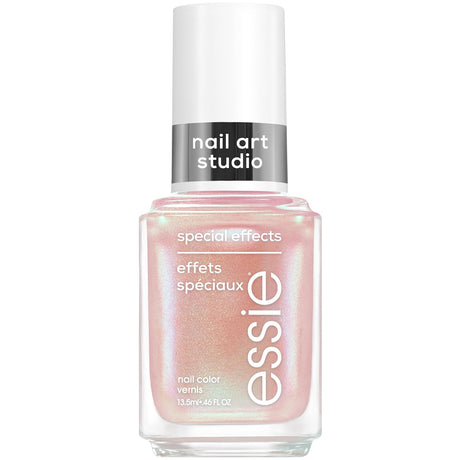 essie Nail Art Studio Special Effects Vegan Nail Polish - Gilded Galaxy-095008061061-LR-354653-1-LR eShop