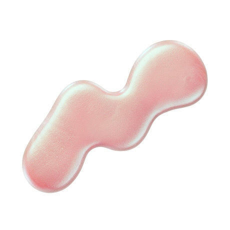 essie Nail Art Studio Special Effects Vegan Nail Polish - Gilded Galaxy-095008061061-LR-354653-2-LR eShop