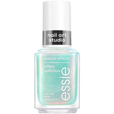 essie Nail Art Studio Special Effects Vegan Nail Polish - Mystic Marine-095008061115-LR-354658-1-LR eShop