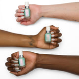 essie Nail Art Studio Special Effects Vegan Nail Polish - Mystic Marine-095008061115-LR-354658-4-LR eShop